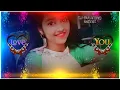 Download Lagu kitna pyara he yr chehra (remix) DJ virson || old song || DJ suleman remix