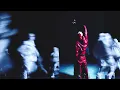 BOBBY - 'hercules! (feat. JUSTHIS)' Audio Oficial