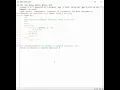 Compute the factorial of a number using a for-loop in Python