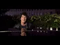 Iran So Far - SNL Digital Short