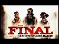 The Final Nachste Stunde Rache Horrorfilm in voller Lange Thriller ganzer Film Deutsch