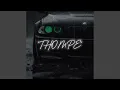 Thompe