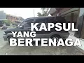 Download Lagu TOYOTA KIJANG KRISTA 2.0 M/T 2004 (KIJANG KAPSUL)