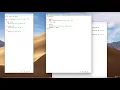 9 Functions 60 Minute Python Crash Course - Building a Solid Foundation