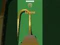Theme Park Tycoon 2 Smooth Scale