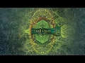 Download Lagu EkaOlogik - NiNGHiZiDA [ From new album \