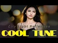 Download Lagu \