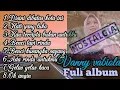 Download Lagu Disini dibatas kota ini I Suara merdu vanny vabiola FULL ALBUM TANPA IKLAN