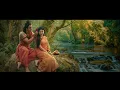 Ramayana: Jai Jai Ram (Song) | Namit M, Nitesh T | Ranbir, Yash | AR Rahman, Shreya, Arijit S, Kumar