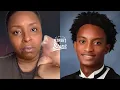 WE STILL DON T KNOW HOW HE DIED Jaguar Wright Speaks on the Death of Nolan Wells