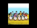 Download Lagu Koothu Street (kuthu x funk x dabke) fusion