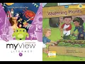 A Green Kids Guide to Watering Plants - myView 2nd Grade Unit 2 Week 1