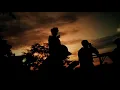 Download Lagu Selamat senja ~dhyo haw