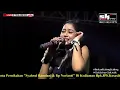 Download Lagu Anizta Vega - Tangis Dan Tawa (SK Group)