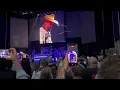 Zac Brown Pays Tribute to Dolly Parton