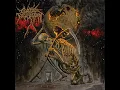 Bring Back the Plague - Cattle Decapitation