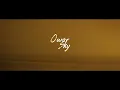 TRFN - Crazy (feat. Siadou) [Car Music Video]