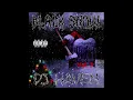 Download Lagu Dj Haven - Vol 3: Black Snow (Full Tape)