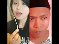 Download Lagu Bulan Bintang  Ronyliarz96