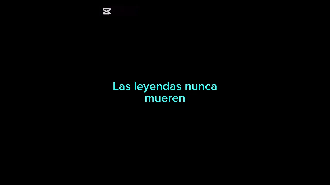La vuelta de Javier 07