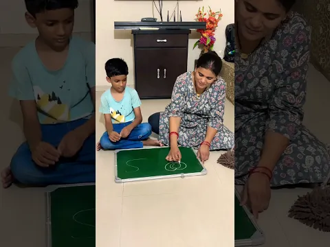 Karu Karu Karupayi ❤💕 #shorts #viral #trending #love #family #thessfamily