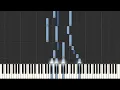 Dustin O'Halloran Opus 17