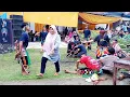Download Lagu BABAK JANTURAN JARANAN KUDA BIRAWA @B.J.S.budoyo