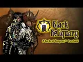 Darkest Dungeon Mods Black Reliquary Expansion