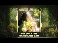 Once Upon a Time ( Ultra Slowed 0.8x降调DJ抖音版 )| Music TikTok 2025