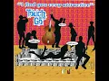 Would You...? - Touch & Go