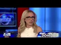 Kat Timpf s Viral Bikini Pictures Are Turning Heads - Proof in Pictures