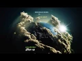 New World Sound x Reece Low x Cheer up  (DJ_FL3XXO EDIT) (( Bounce ))
