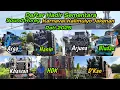 Download Lagu Daftar Hadir Sound System Karnaval Kalimulyo Jakenan Pati 2025
