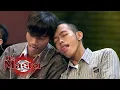 Download Lagu THE MASTER - Romy Rafael Kerjain Penonton Studio | Episode 5