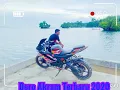 Download Lagu Dero Akram Terbaru 2020