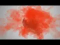 Machel Montano - Fast Wine (2017 Soca)