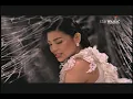 Starting Over Again - Lani Misalucha (Music Video)