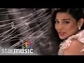 Download Lagu Starting Over Again - Lani Misalucha (Music Video)