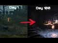 Everything Unpacked with Dark Souls III - Part 1