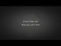 Dreamville - Under the Sun (ft. J. Cole, Lute & DaBaby (Lyrics)
