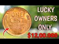 1941 No Mint Mark Wheat Penny Value Guide Rare Errors High Grades and Real Auction Prices
