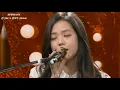 Download Lagu Epiphany | Jin and Jisoo.