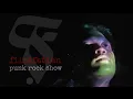 Download Lagu FILSAFATIAN - PUNK ROCK SHOW (Official Music Video)