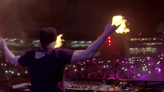 اقوى حالات واتساب Dj حماسية  اقوى حالات واتساب Dj حماسية