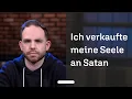 Download Lagu My deal with Satan: I got everything. Almost.