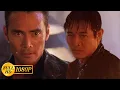 Download Lagu Jet Li vs Mark Dacascos / Cradle 2 the Grave (2003)