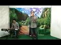 Download Lagu Live cover lagu-dibalik kacamata hitam-dipopulerkan Ayu soraya-by Lia ananda