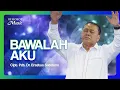Download Lagu Bawalah Aku (Live) - Rehobot Music