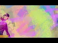米津玄師 - クランベリーとパンケーキ【PHAZE ver.】