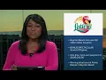 Download Lagu Boynton Beach man wins $2 million playing Florida Lottery scratch-off game